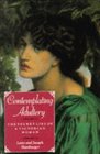 Comtemplating Adultery The Secret Life of a Victorian Woman