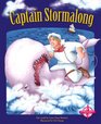Captain Stormalong (Tall Tales)