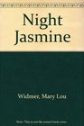 Night Jasmine