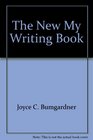 The New My Writing Book