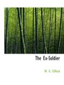 The ExSoldier