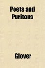 Poets and Puritans