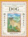 Chinese Horoscopes Library Dog