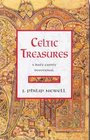 Celtic Treasure 2005 publication