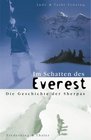 Im Schatten des Everest