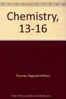 Chemistry 1316