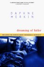 Dreaming of Hitler Passions  Provocations