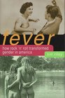 Fever  How Rock 'n' Roll Transformed Gender in America