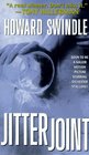 Jitter Joint (Jeb Quinlin, Bk 1)