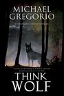 Think Wolf A Mafia thriller set in rural Italy