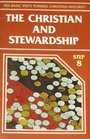 Christian and Stewardship