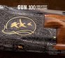 Gun  100 Iconic Firearms