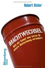 Machtwechsel