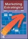 Marketing Estrategico  3b Edicion