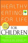 Healthy Eating for Life for Children