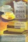 Build A Better Book Club