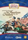 Adventures in American History 16201975