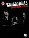 The Goo Goo Dolls Greatest Hits Vol1 The Singles