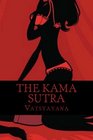 The Kama Sutra