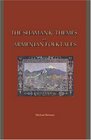 The Shamanic Themes in Armenian Folktales