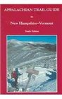 Appalachian Trail Guide to New HampshireVermont