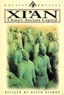 Xi'an China's Ancient Capital Third Edition