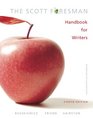 Scott Foresman Handbook for Writers