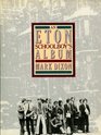 An Eton Schoolboy's Album