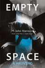 Empty Space (Kefahuchi Tract Trilogy 3)