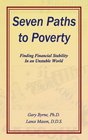 Seven Paths to Poverty Finding Financial Stability in an Unstable World