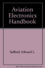 Aviation Electronics Handbook