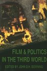 Film  Politics in the Third World