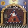 The Little Book of Freemasonry