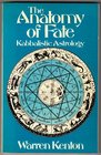 The Anatomy of Fate Kaballistic Astrology