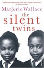 The Silent Twins