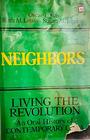 NEIGHBORS LIVE W/REVOL