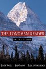 The Longman Reader Brief Edition The