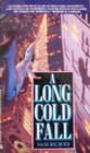 A Long Cold Fall