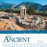 The Ancient Mediterranean