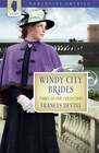 Windy City Brides A Girl Like That / Once a Thief / Sugar and Spice