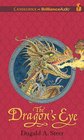 The Dragon's Eye The Dragonology Chronicles Volume 1