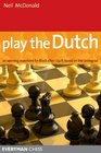 Play the Dutch