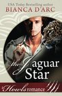 The Jaguar Star Howls Romance