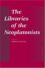 The Libraries of the Neoplatonists