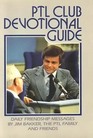 PTL Club Devotional Guide