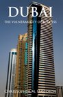 Dubai The Vulnerability of Success