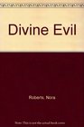 Divine Evil