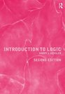 Introduction to Logic