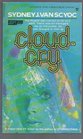 Cloudcry