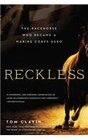 Reckless The Racehorse Who Became a Marine Corps Hero